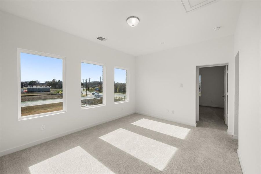 14_7617 Dakota- Loft-1