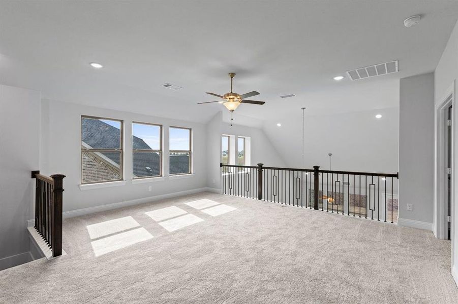 DAL_South Pointe_Leonard_2003 Birch Street (20)