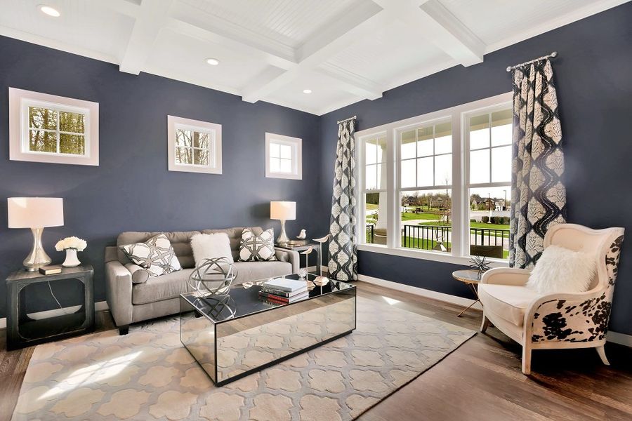 5_Dawson_LivingRm 5_Dawson_LivingRm