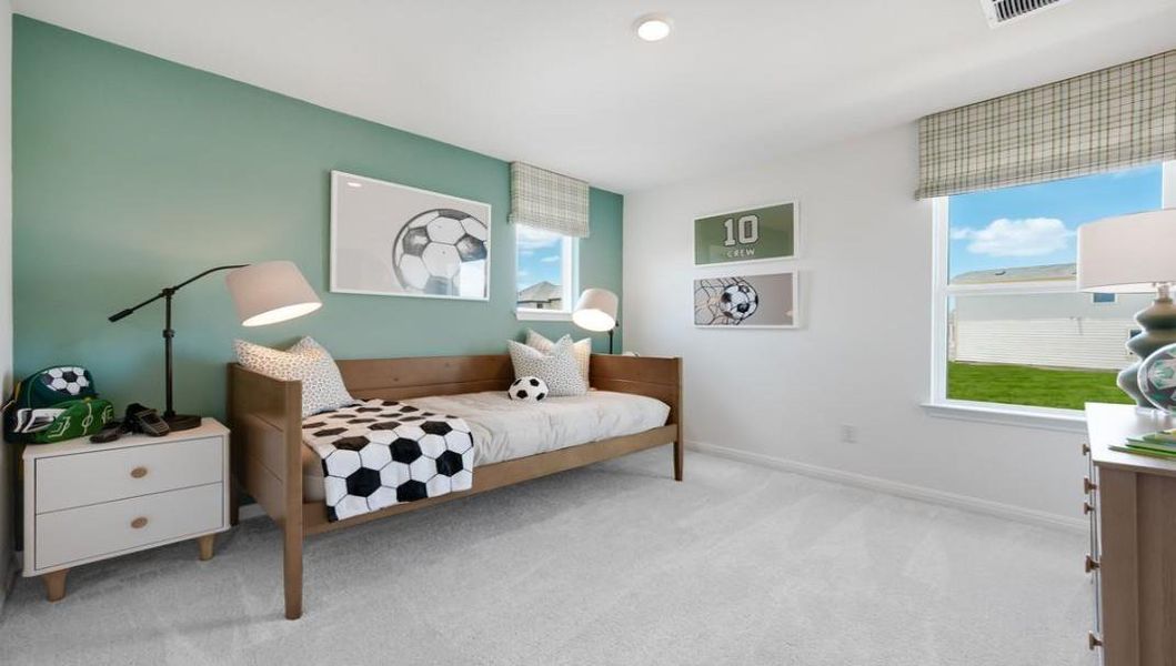 Representative Photo