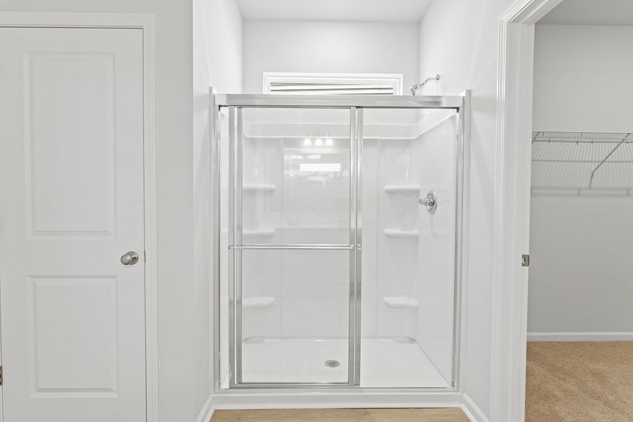 Image 32 of a home in Mayfair Village.