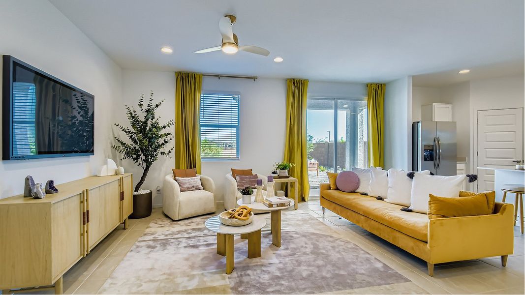 3053 Monterey Great 1of2 F1 3053 Monterey Great 1of2 F1