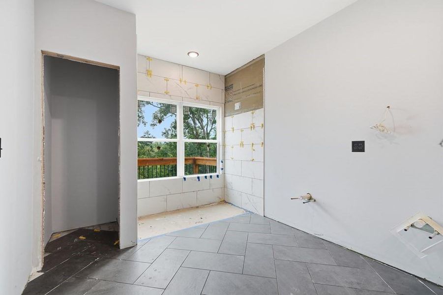 Image 39 of a home in .
