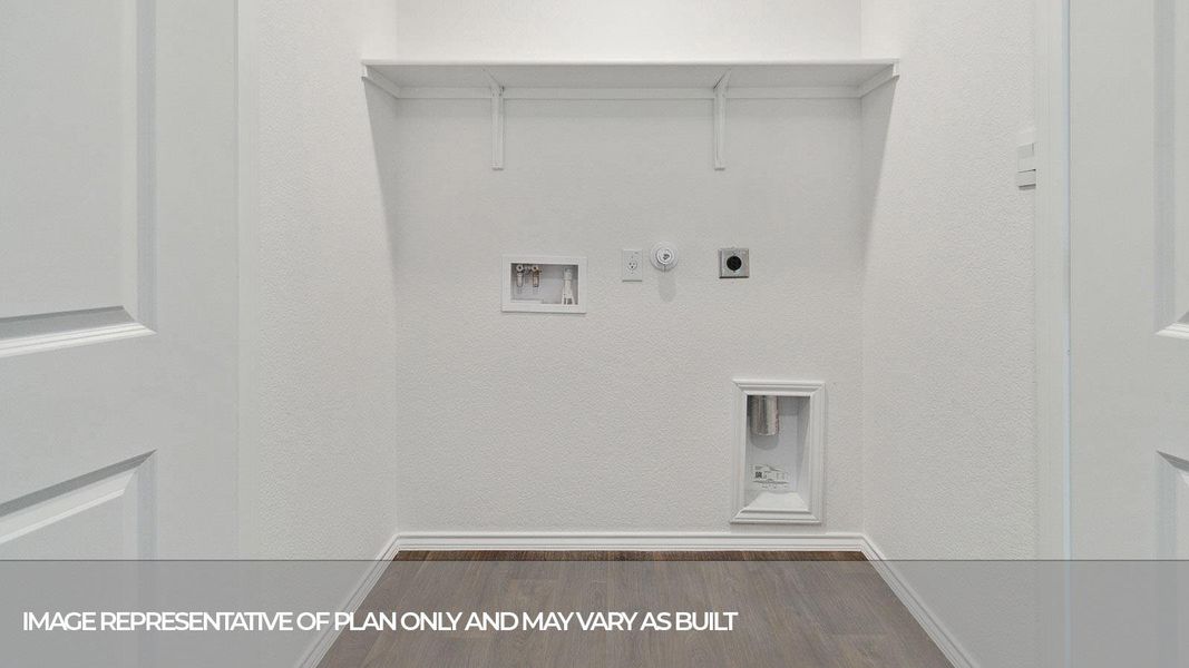 Image 27 of a home in Ladera. Image 27 of a home in Ladera.