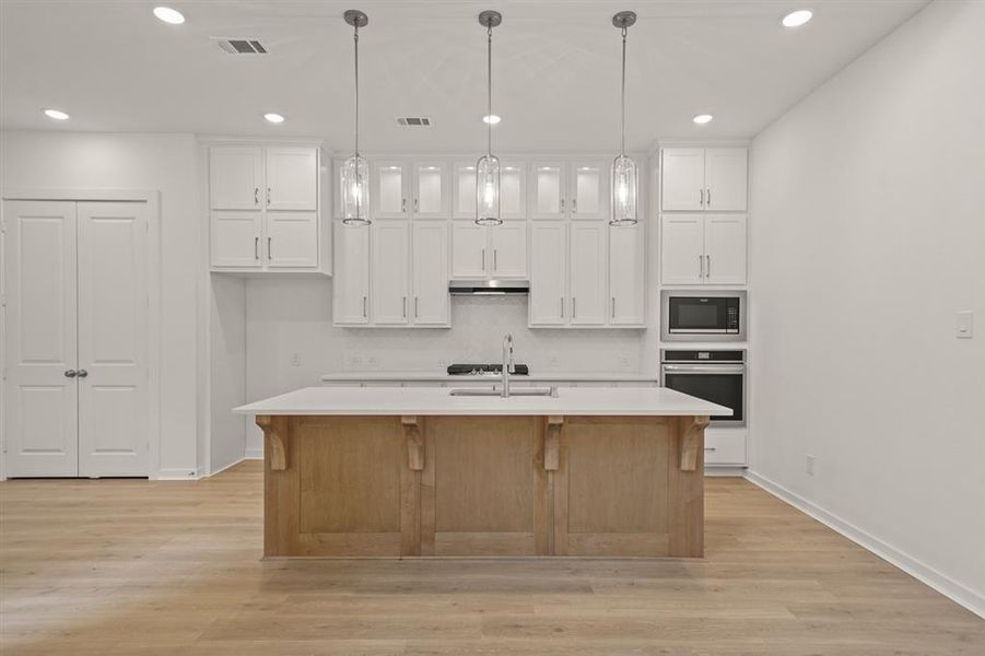 332FieldsLnASHFPM003