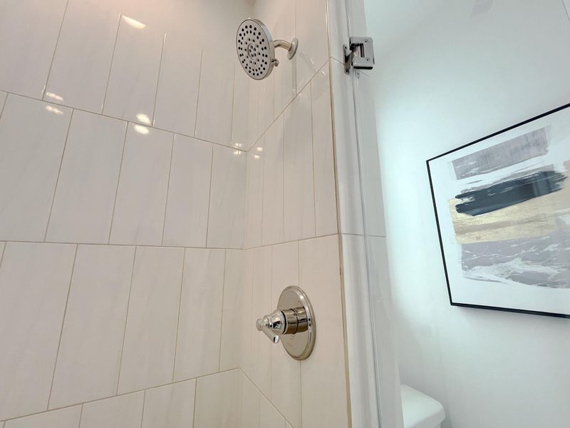 Image 47 of a home in Yale Terrace. Image 47 of a home in Yale Terrace.