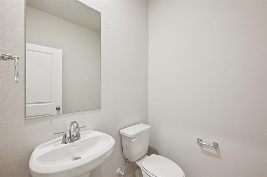 Image 38 of a home in Summerwood Estates. Image 38 of a home in Summerwood Estates.