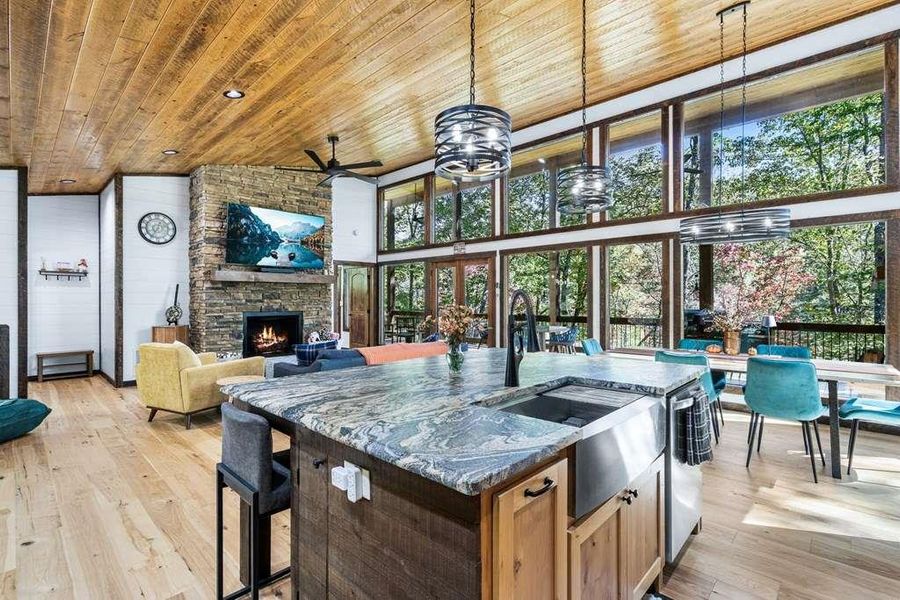 Image 42 of a home in . Image 42 of a home in .