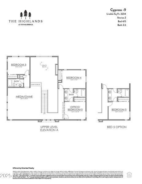 Tovar_Spings_2024_8.5x11_Elevation_A_Cyp