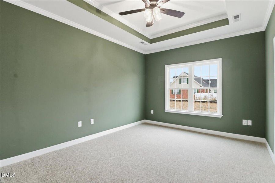 26-126 Mason St-26