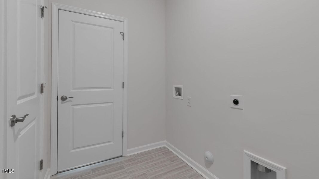 1140 Misty Creek Drive