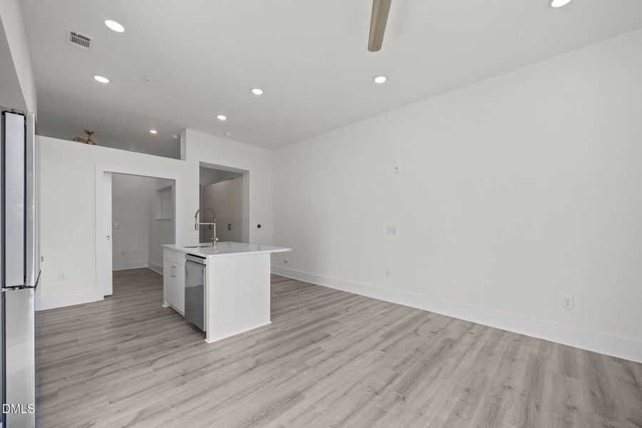 18-web-or-mls-IMG_5598