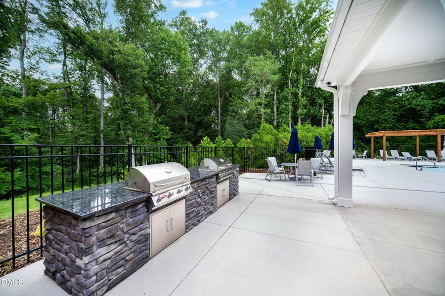 SUN_SherriDowns_Pic_Cabana_02