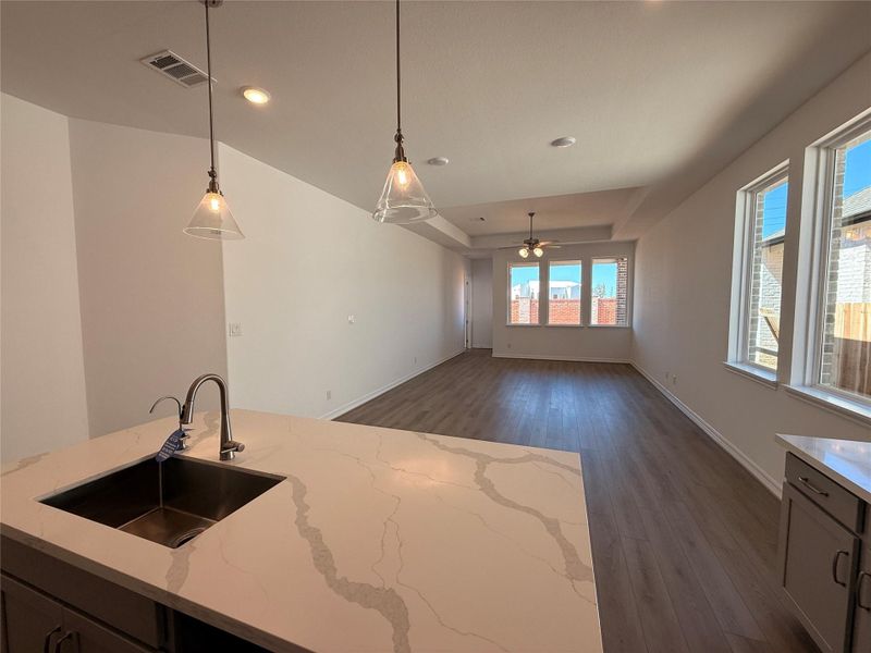 Image 16 of a home in Wildrye.