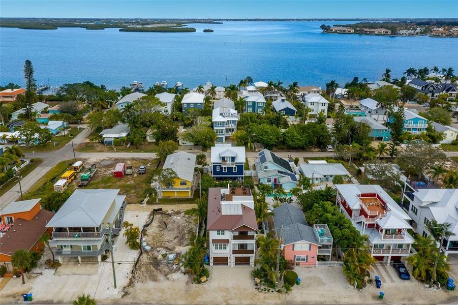 Image 53 of a home in .