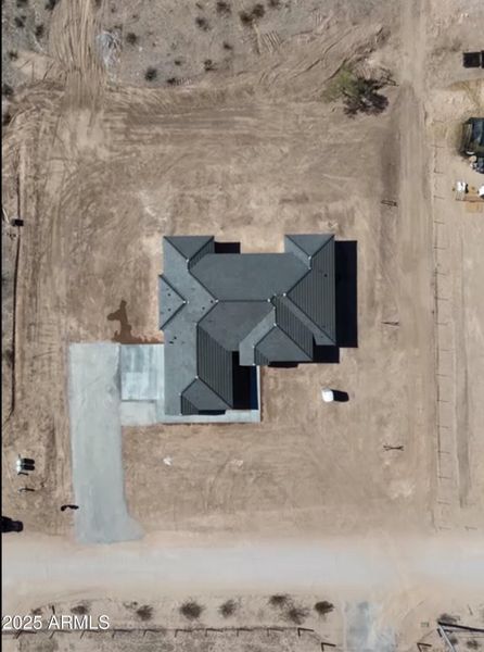 Screenshot 2025-05-23 at 12.49.20PM