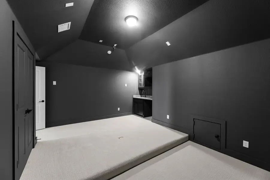 260 Penrose-Media Room-1 260 Penrose-Media Room-1