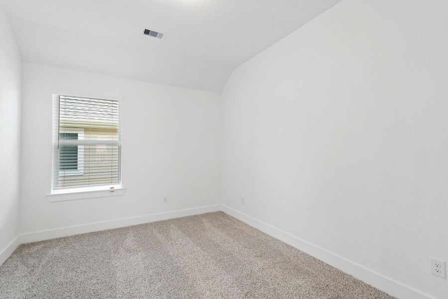 Representative Photo