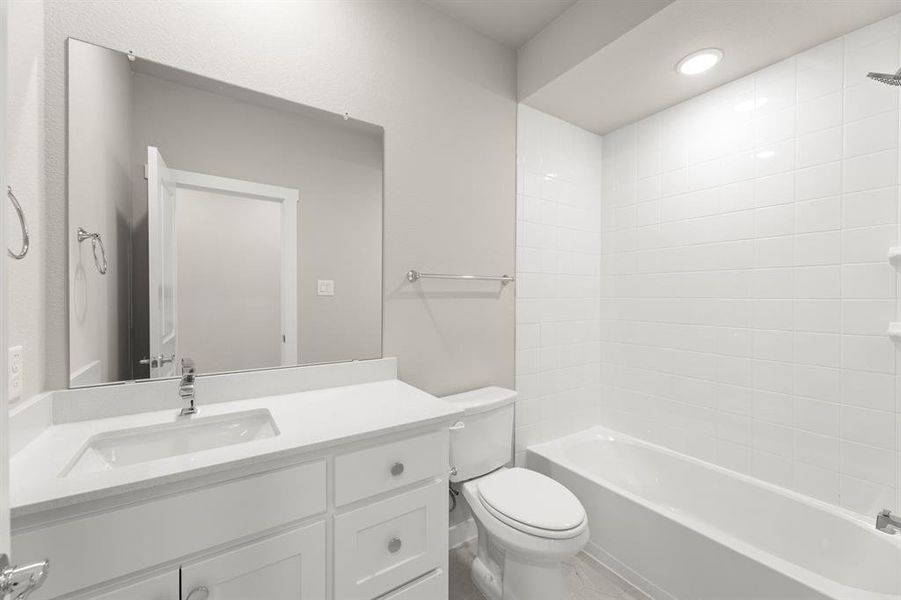 508 Sherwood_3511_Hawthorn_2ND Bath 508 Sherwood_3511_Hawthorn_2ND Bath