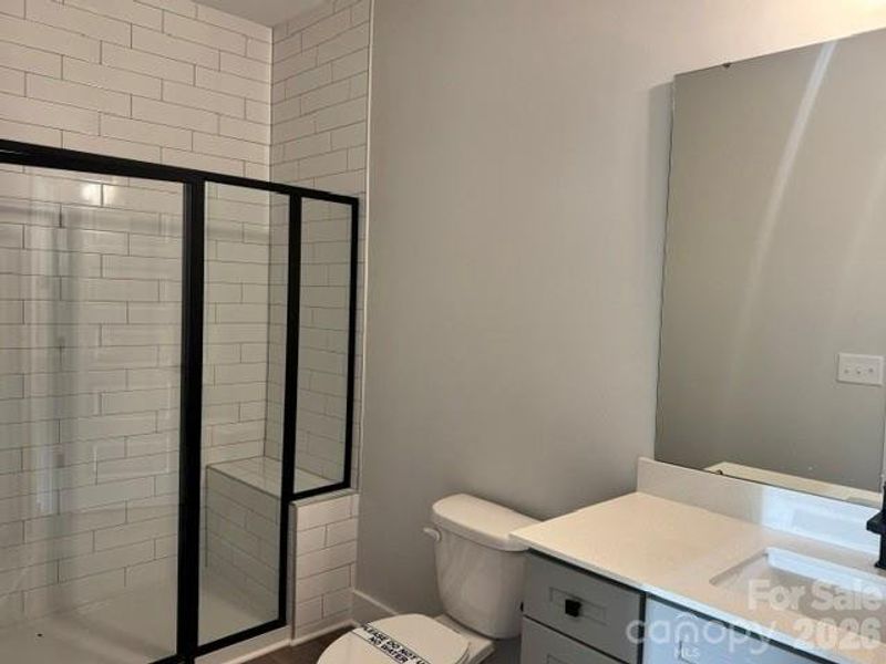 Guest Bath Guest Bath