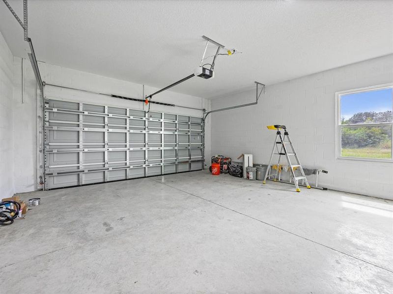 Image 29 of a home in . Image 29 of a home in .