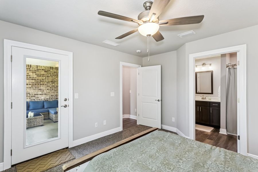 7552 Hatteras Dr MLS-22 7552 Hatteras Dr MLS-22