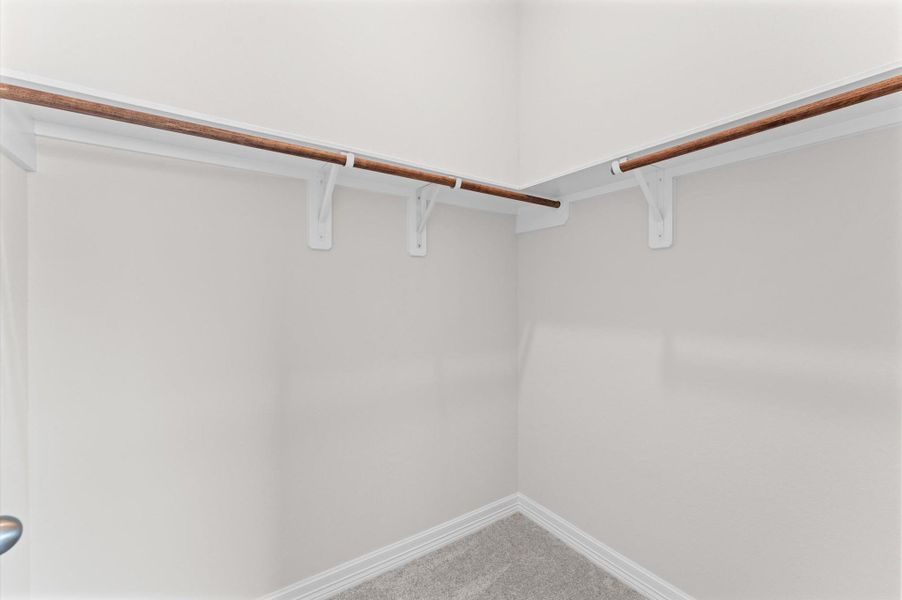 Spacious, unfurnished interior of a new home in , Pasadena (Image 13). Spacious, unfurnished interior of a new home in , Pasadena (Image 13).