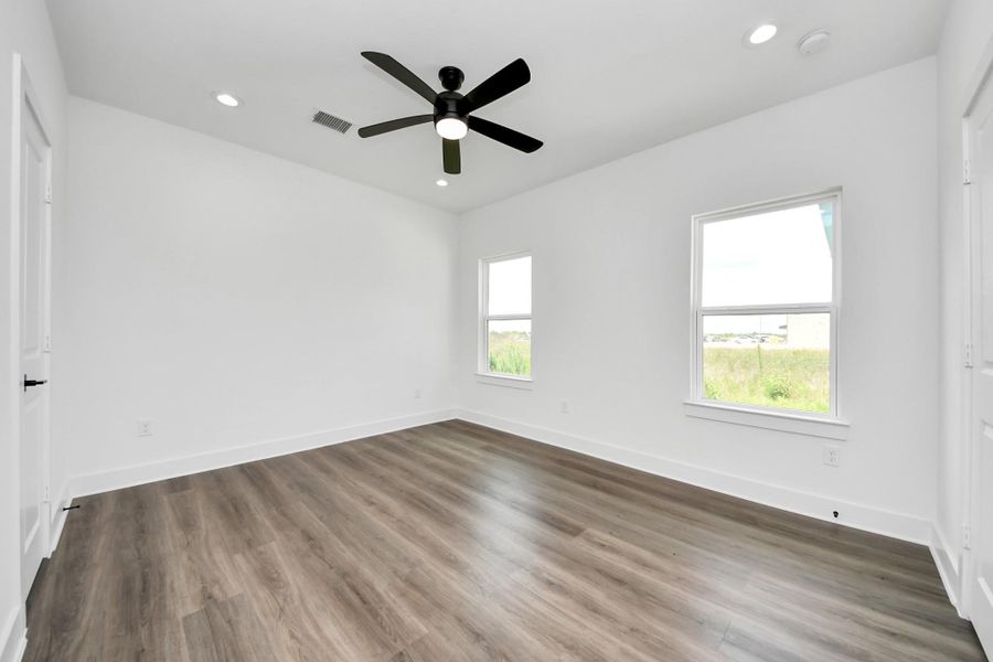 Image 23 of a home in . Image 23 of a home in .