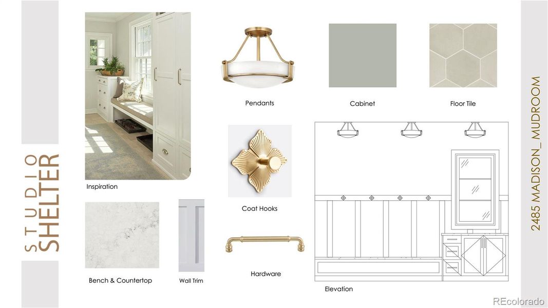 Image 20 of a home in .