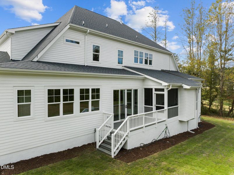 14-web-or-mls-DJI_0331