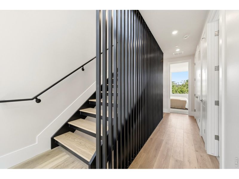 Image 32 of a home in .
