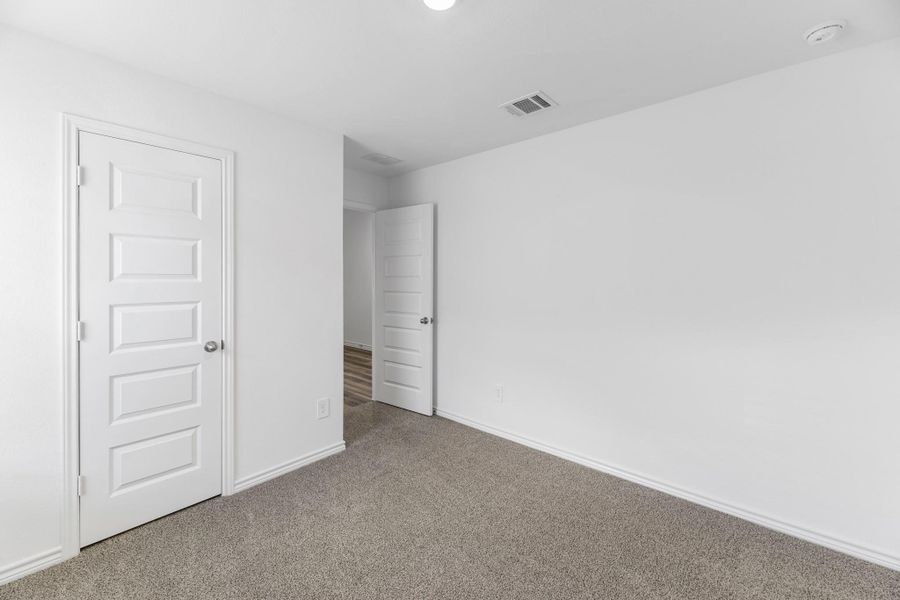 Representative Photo Representative Photo