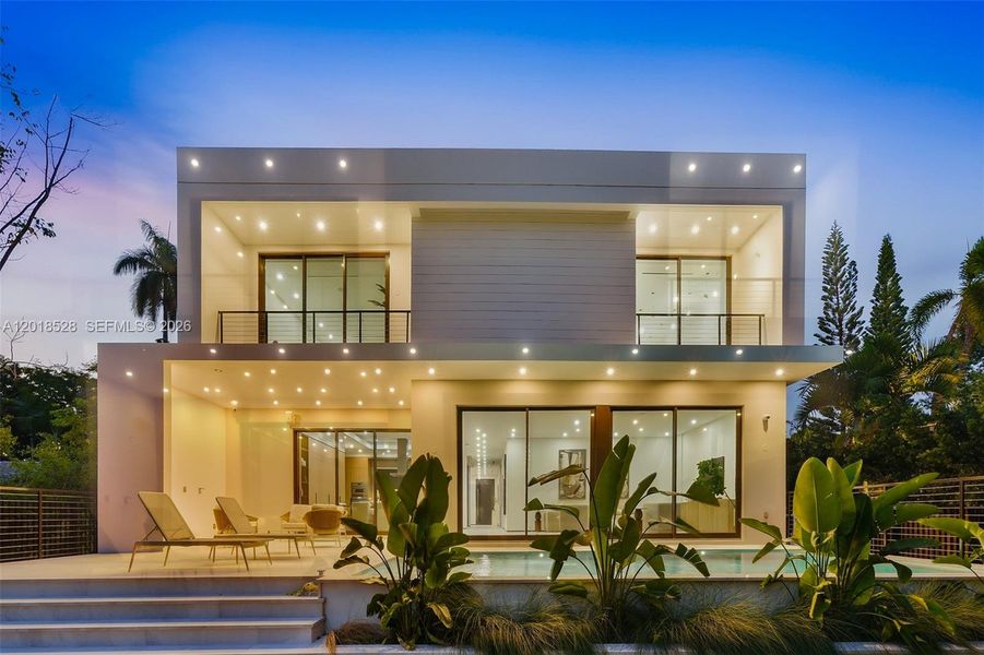Image 57 of a home in .