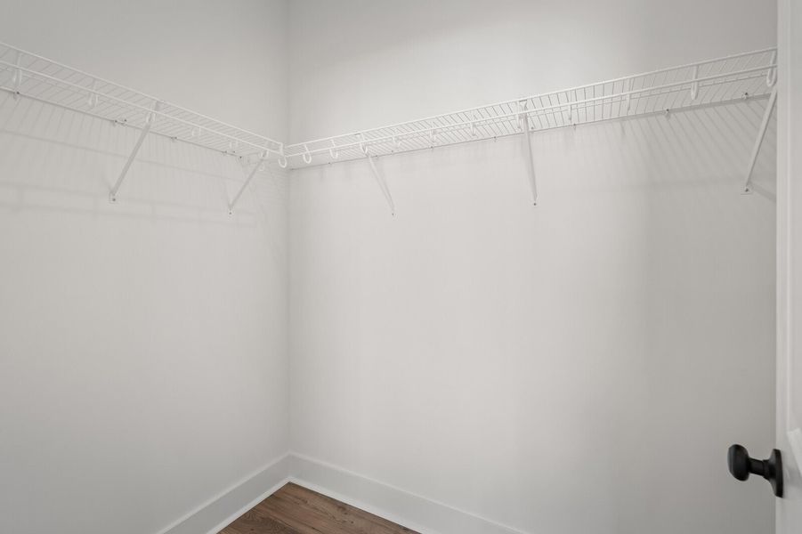 4br New Home in Smyrna, TN.  - Slide 25