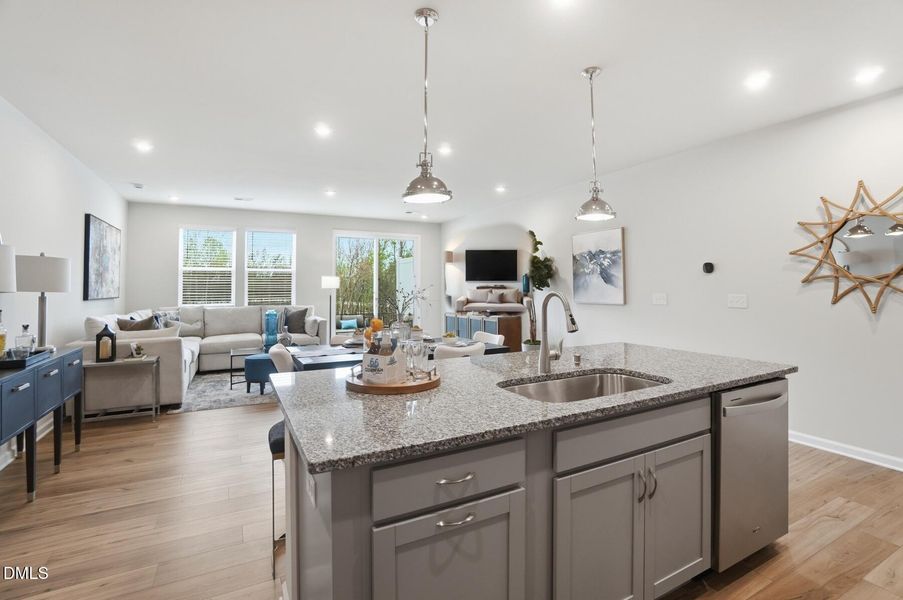 Representative Photo