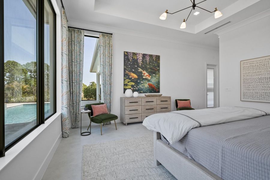 Keenan 58_170 SE Rio Angelica_Lot 94_53