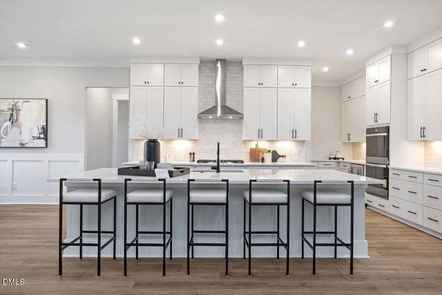 19-248 Ashford Dr [2609363]_19