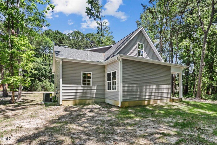 08-89 Mitchner Dr-8 08-89 Mitchner Dr-8