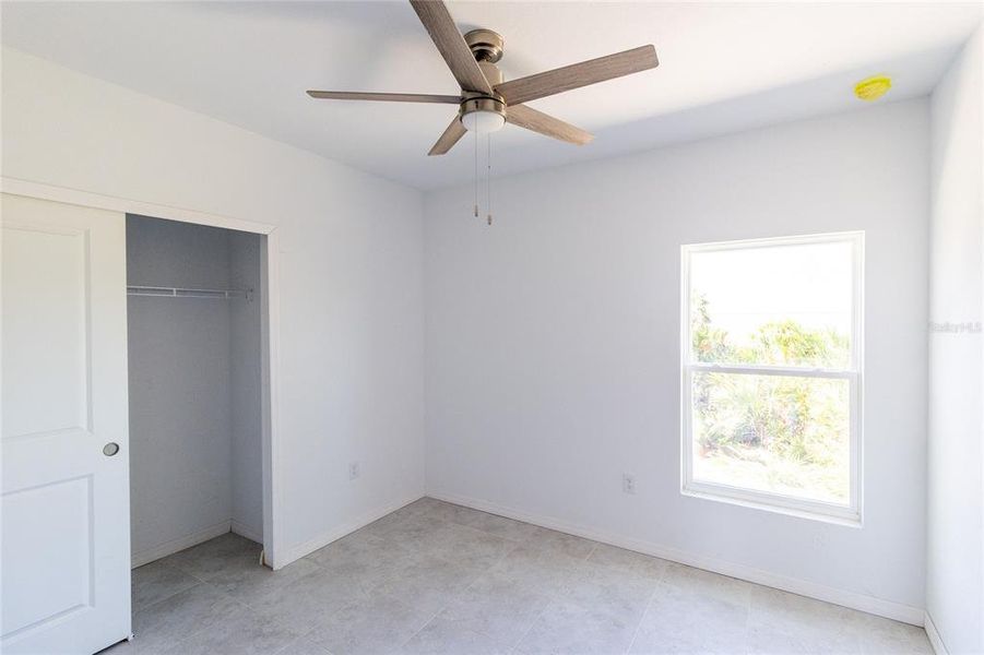 Image 21 of a home in .