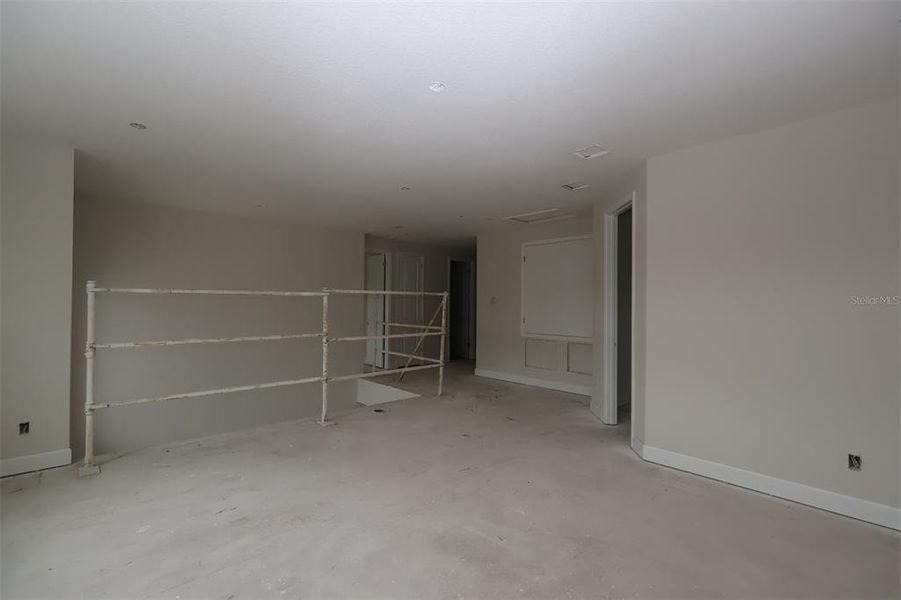 Image 38 of a home in Eden at Crossprairie. Image 38 of a home in Eden at Crossprairie.