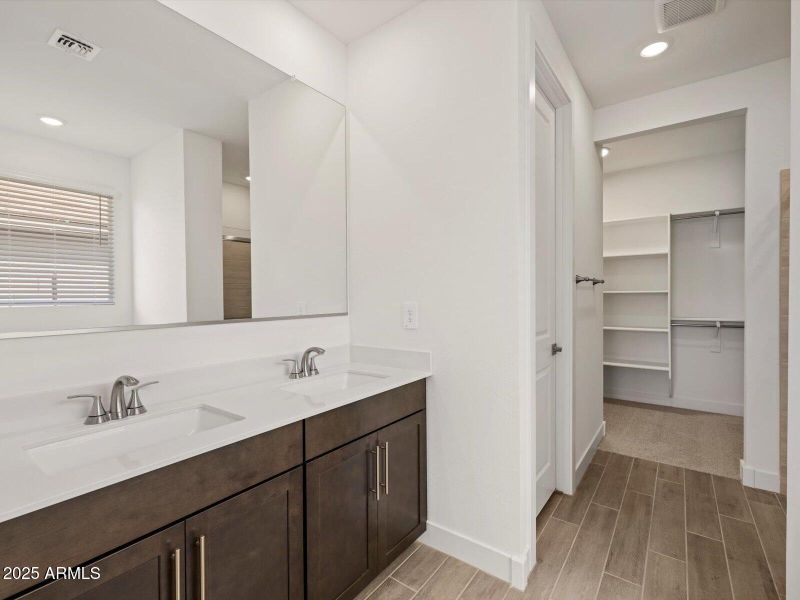 Primary Bathroom Primary Bathroom