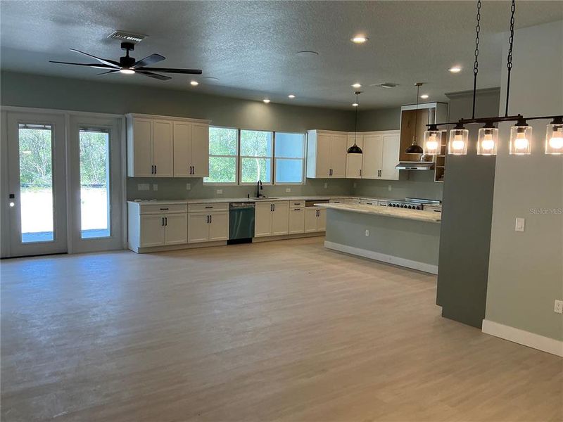 Image 35 of a home in .