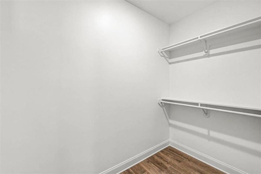 Spacious, unfurnished interior of a new home in , Rome (Image 34). Spacious, unfurnished interior of a new home in , Rome (Image 34).