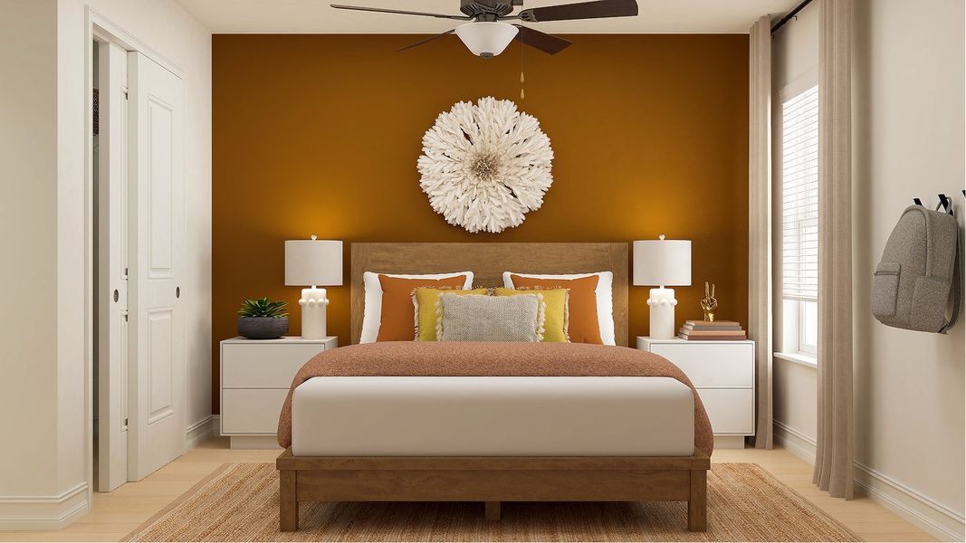 2173 Carnegie Bed4 1of2 F3 Base2 10 10 25