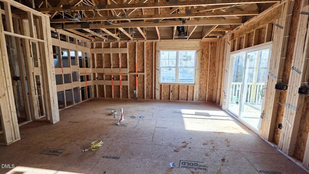 116 Mohave (5) (Medium)