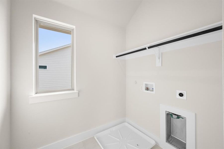 1214 Laurel- Utility-1