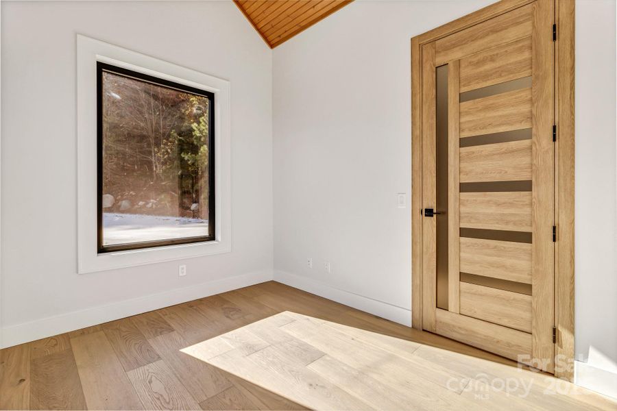 Spacious, unfurnished interior of a new home in , Arden (Image 32). Spacious, unfurnished interior of a new home in , Arden (Image 32).