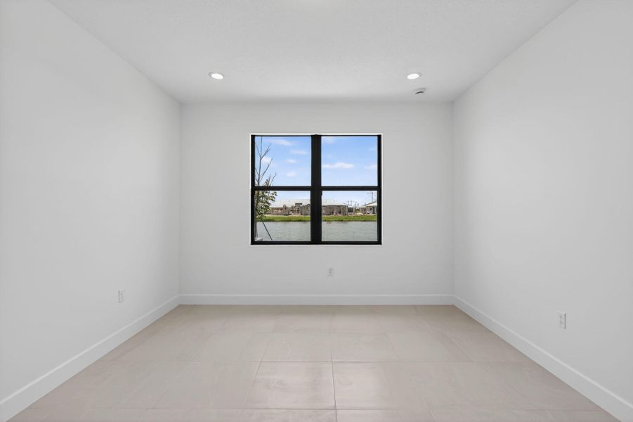 25-web-or-mls-7R7A6409