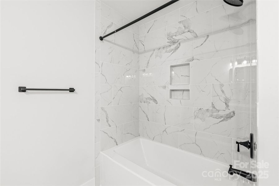 Image 40 of a home in .