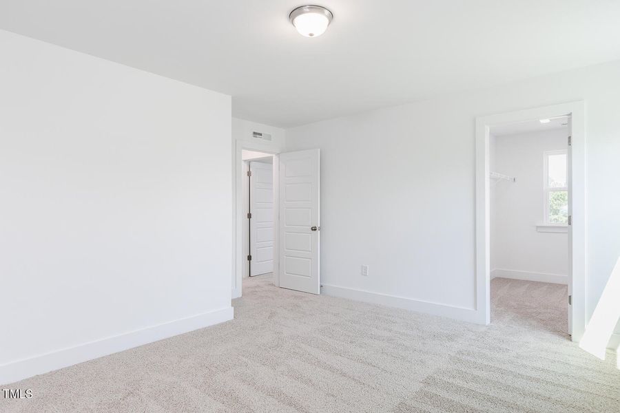 PRC-Lot 60_Eldorado_QMI (3)